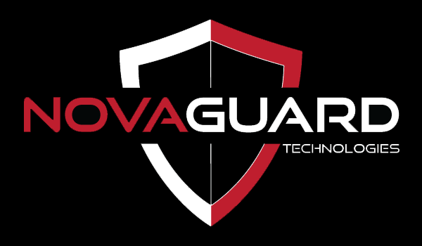 NovaGuard